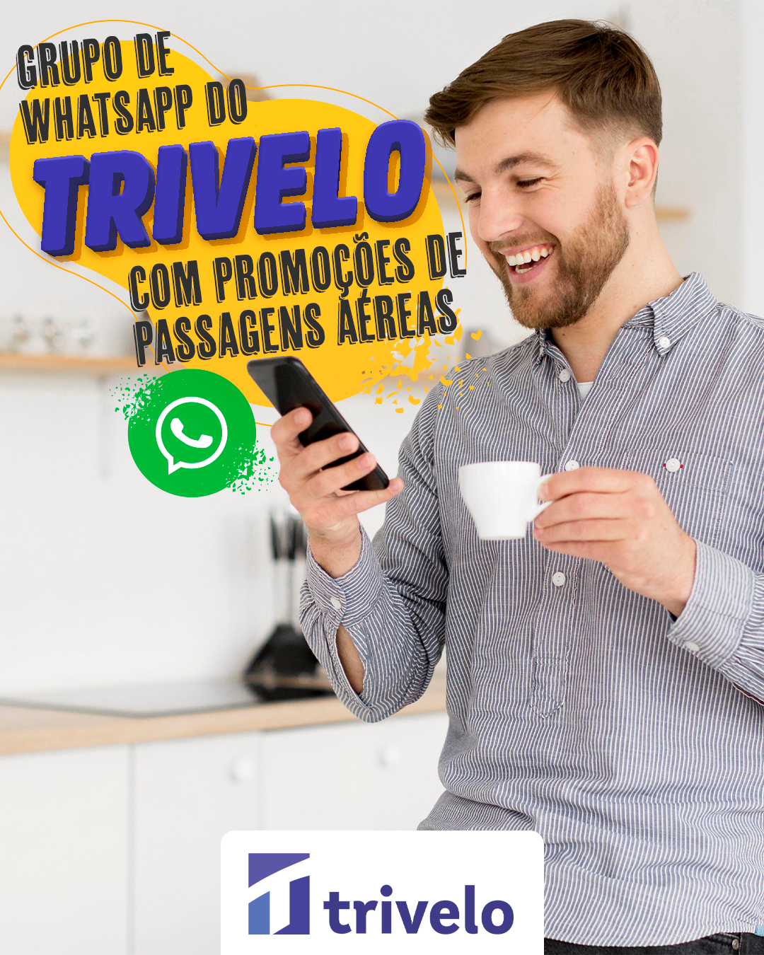 Promoção Destinos do Brasil da Localiza presenteia clientes com placas  colecionáveis com gírias de cada região - ABC da Comunicação